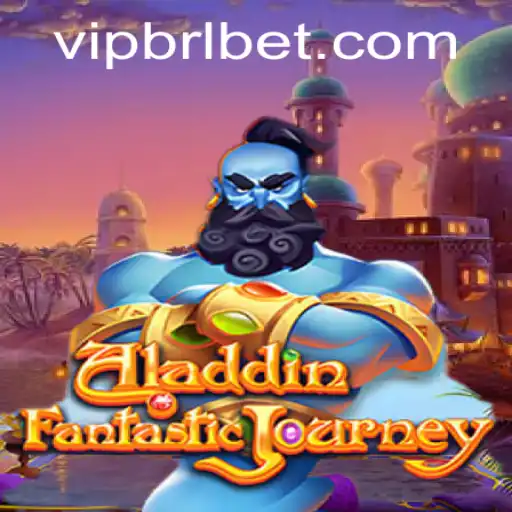 Aladdin: A Magical Journey in the World of Gaming with PHLBET