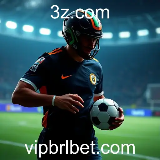 Impactos da Regulação dos Jogos Online no Brasil