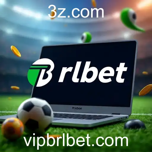 Brlbet e o Crescente Impacto nos Jogos Online