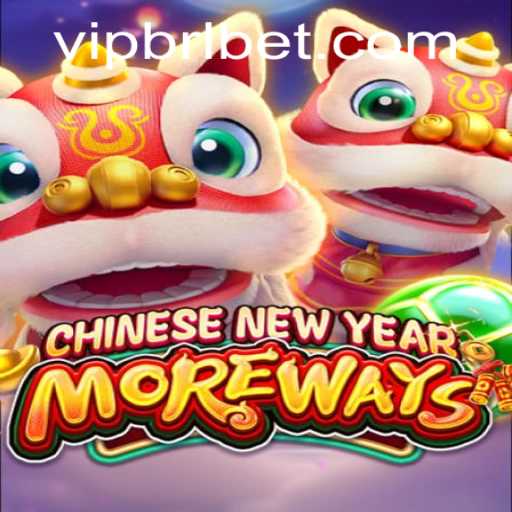 Exploring the World of CHINESENEWYEARMOREWAYS: A Thrilling Casino Game on Phlbet