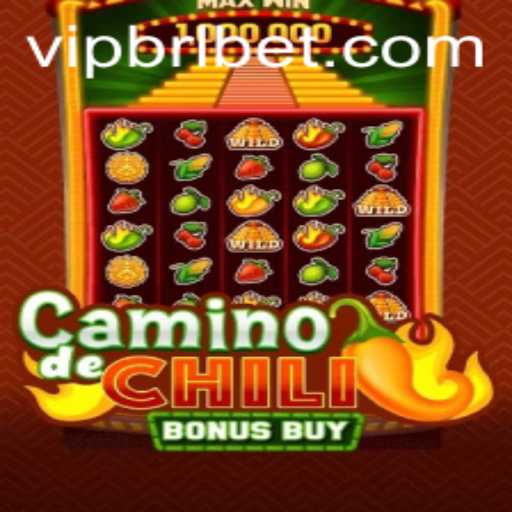 CaminodeChiliBonusBuy: A Thrilling Adventure in Gaming with Phlbet