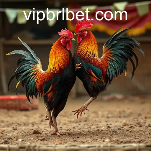 Understanding the World of Cockfighting and Its Implications