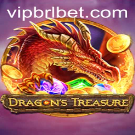 The Exciting World of DragonsTreasure in the Era of Online Gaming