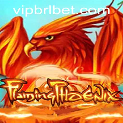 Exploring the World of FlamingPhoenix: A Complete Guide