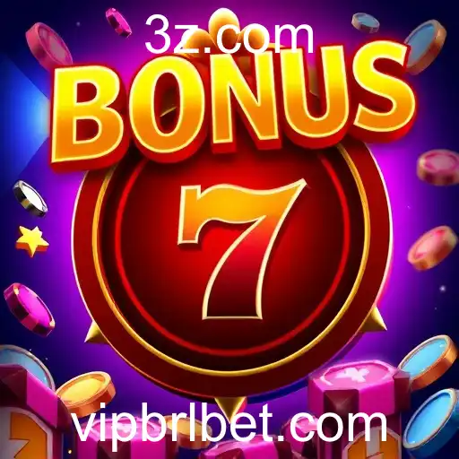 Cresce o Interesse por Jogos Online em 2025