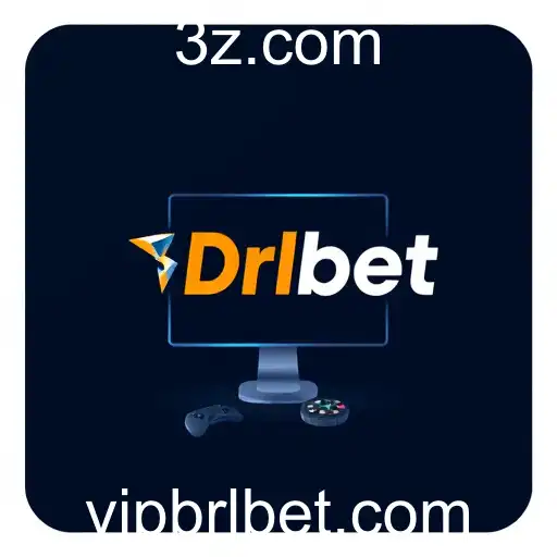 A Evolução dos Jogos Online em 2025