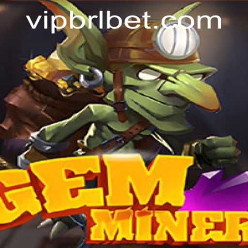 Exploring GemMiner: A Glimpse into an Enticing Virtual Adventure