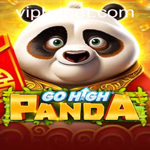 Exploring the Exciting World of GoHighPanda: Rules, Gameplay, and the Latest Trends