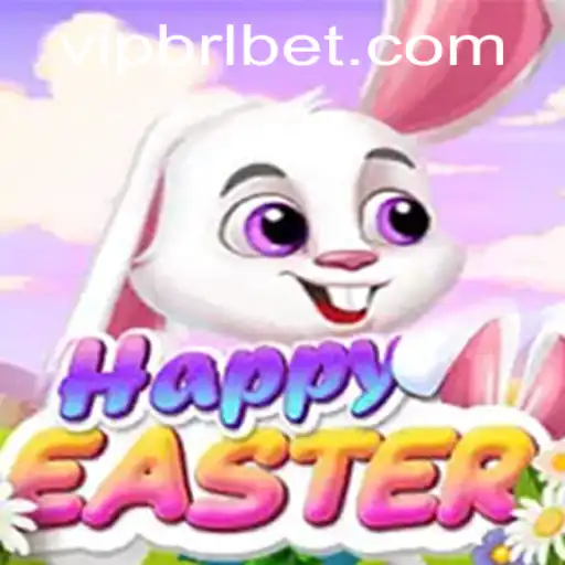 HappyEaster: An Immersive Game Experience with Phlbet Integration