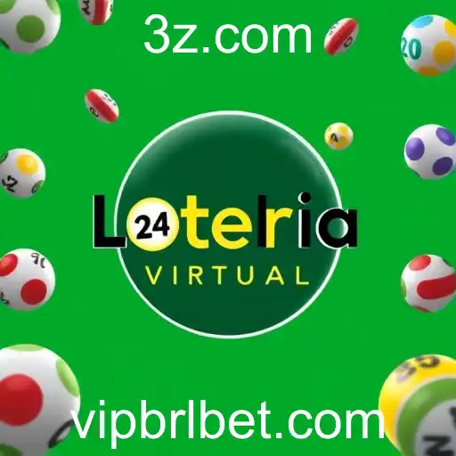 A Ascensão de Brlbet no Cenário das Apostas Online