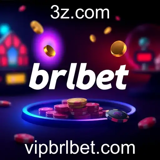 Revolução no Mundo dos Cassinos: Brlbet em Ascensão