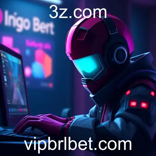 Brlbet Expande Suas Fronteiras com Novas Parcerias e Funcionalidades