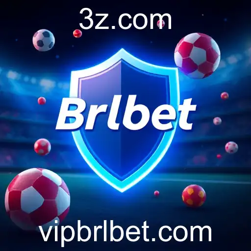A Expansão do Brlbet no Mercado de Jogos Online