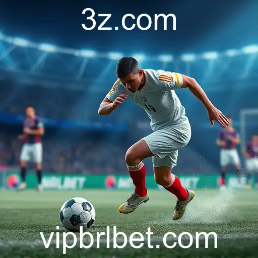 Brlbet: Atrações e Tendências do Momento no Universo dos Jogos