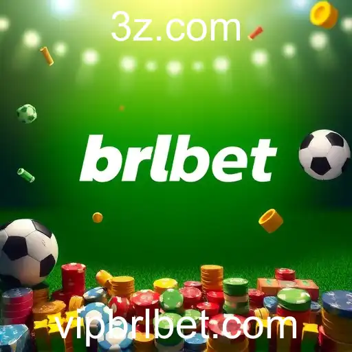 A Ascensão dos Jogos Online no Brasil