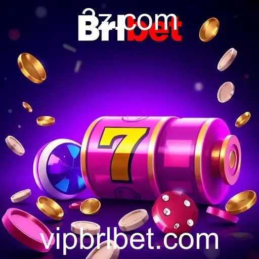 Evolução dos Jogos Online em 2025