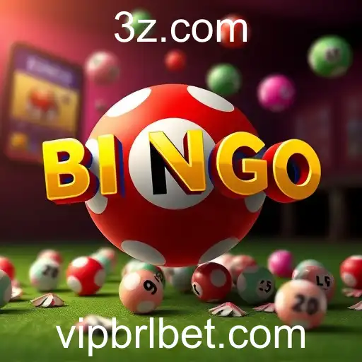 A Expansão e Impacto do Brlbet nos Jogos Digitais