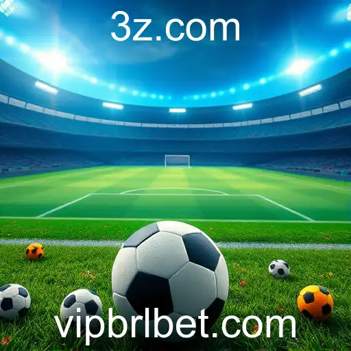 Expansão dos Jogos de Azar no Brasil: O Impacto de Sites como o Brlbet