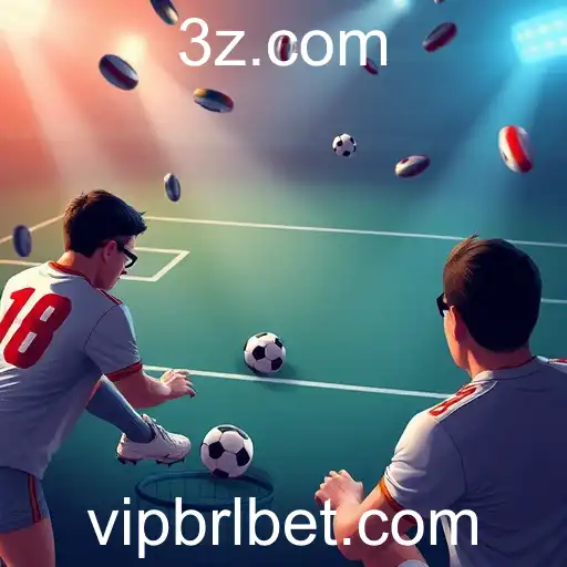 Inovações e Desafios do Jogo Online em 2025