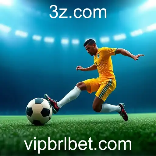 A Nova Era dos Jogos Online em 2025