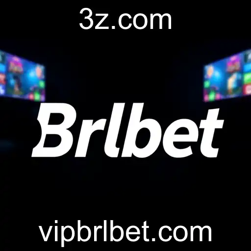 Crescimento dos Jogos Online em 2025