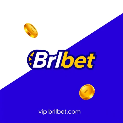 Marcus du Sautoy The Simonyi Professor for the Public Understanding of Science