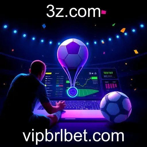 Tendências de Crescimento no Mercado de Apostas Online em 2025