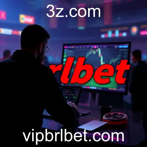 A Revolução dos Sites de Apostas Online no Brasil