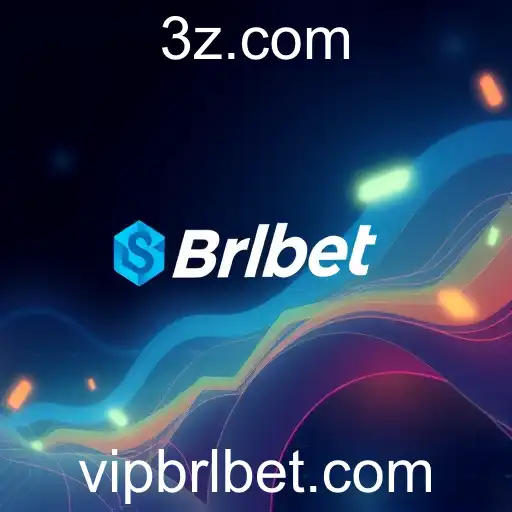 Tendências e Dinâmicas dos Jogos Online em 2025