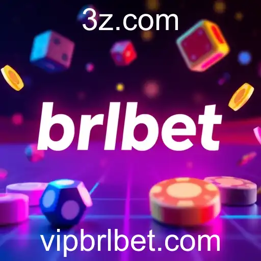 A Ascensão do Brlbet no Mundo dos Jogos Online