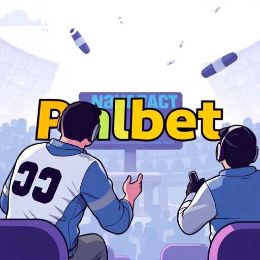 phlbet