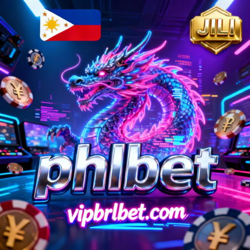 phlbet