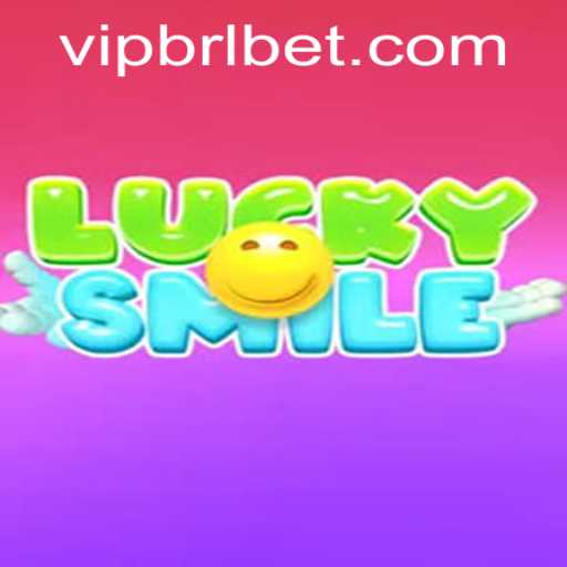 Discover LuckySmile: A Journey into the Future of Gaming with Phlbet