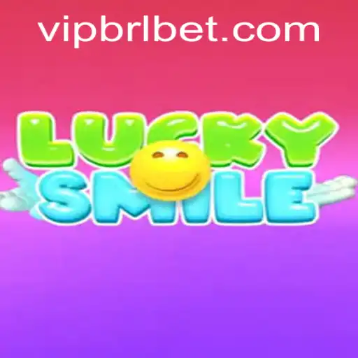 Discover LuckySmile: A Journey into the Future of Gaming with Phlbet