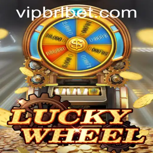 Experience the Thrill of LuckyWheel with PHLBET