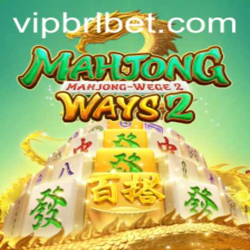 Exploring the Exciting World of Mahjong Ways 2 with Phlbet