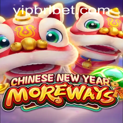 Exploring the World of CHINESENEWYEARMOREWAYS: A Thrilling Casino Game on Phlbet