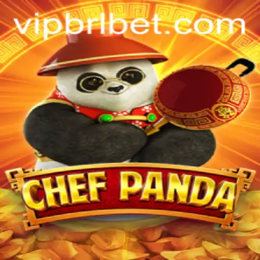 Exploring the Culinary World of ChefPanda: A New Gaming Adventure