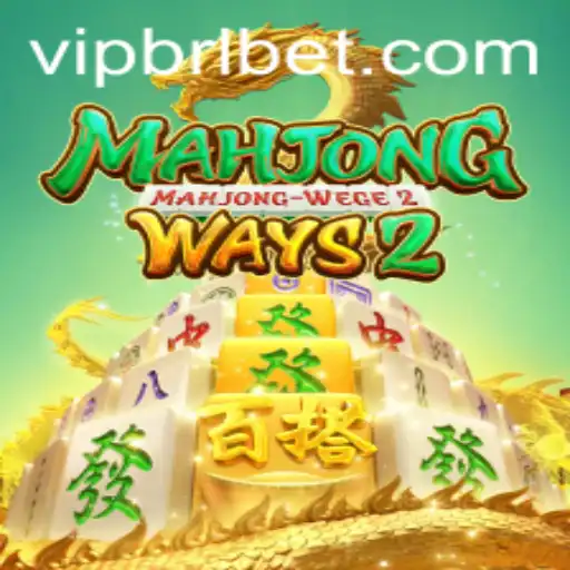Exploring the Exciting World of Mahjong Ways 2 with Phlbet