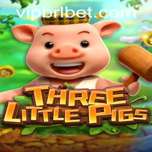 The Thrilling World of 'THREELITTLEPIGS': A Deep Dive into the Game and Its Impact