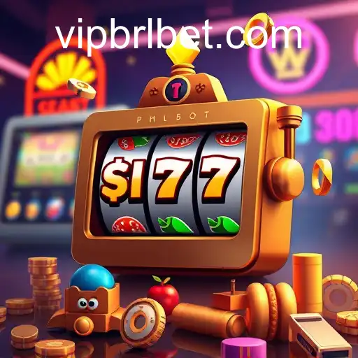 Online Slots: Discovering the Magic of Phlbet