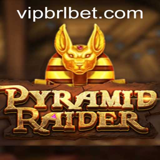 Exploring the Thrilling World of PyramidRaider: A Deep Dive into Gameplay and Strategy