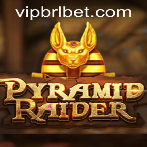 Exploring the Thrilling World of PyramidRaider: A Deep Dive into Gameplay and Strategy