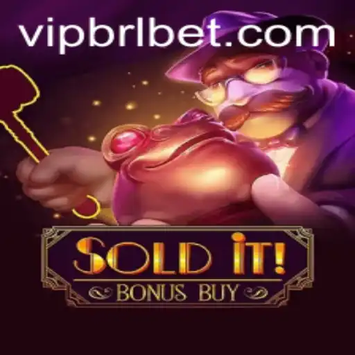 Unveiling SolditBonusBuy: The Latest Gaming Sensation at Phlbet
