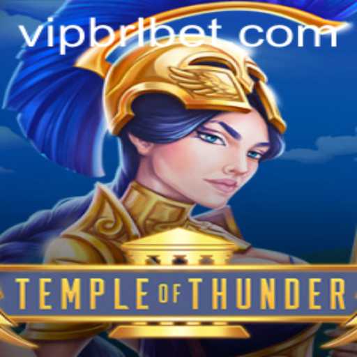 Exploring the Thrilling Adventure of Temple of Thunder