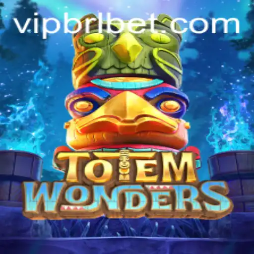 TotemWonders and Phlbet: Exploring the Game's Thrilling Landscape