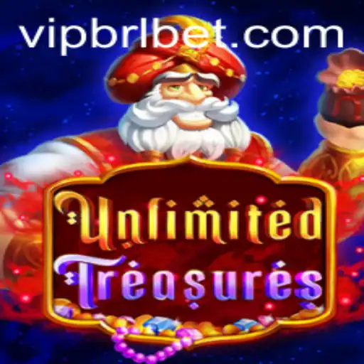 Explore the Exciting World of UnlimitedTreasures: Your Guide to Mastering the Game with Phlbet