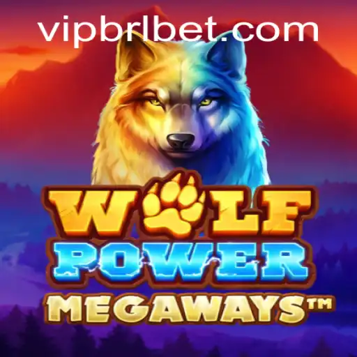 Unveiling the Exciting World of WolfPowerMega: The Game-PHLBet Connection