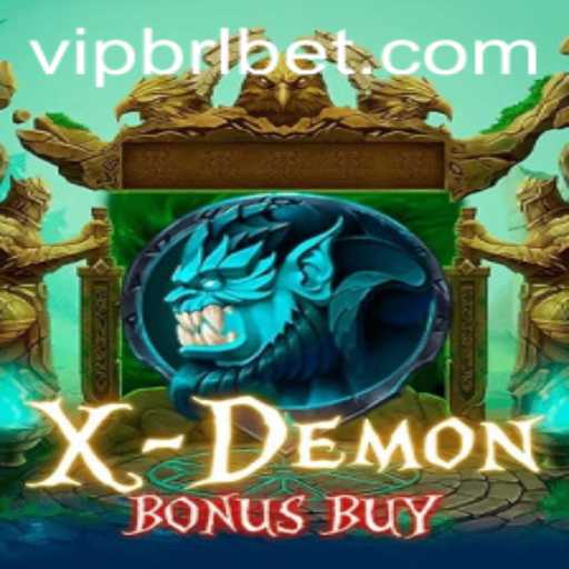 Exploring XDemonBonusBuy: A New Era in Gaming