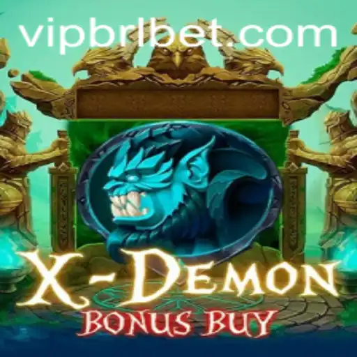 Exploring XDemonBonusBuy: A New Era in Gaming